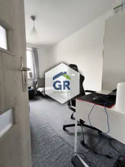 Grabowo kościerskie ,  Osiedlowa   11