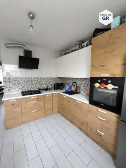  Grabowo kościerskie   Osiedlowa 