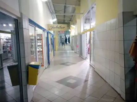 Lębork ,  Zwycięstwa   5