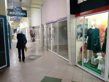 Lębork ,  Zwycięstwa   7