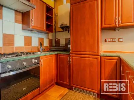 Kraków ,  Juliusza Lea   10