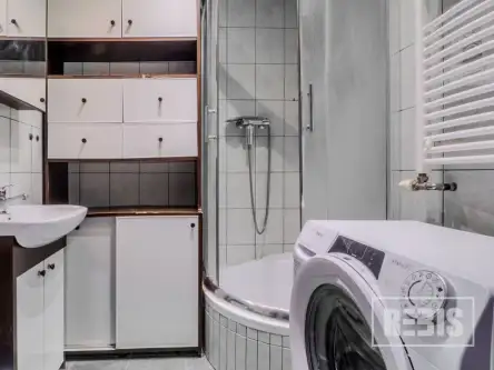 Kraków ,  Juliusza Lea   12