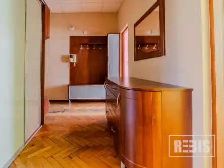 Kraków ,  Juliusza Lea   13