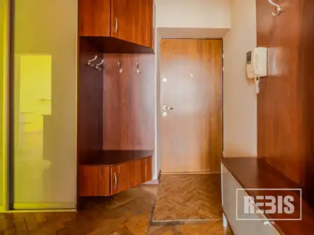 Kraków ,  Juliusza Lea   14