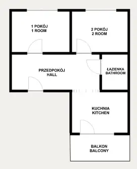 Kraków ,  Juliusza Lea   15