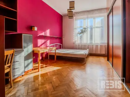  Kraków   Juliusza Lea 