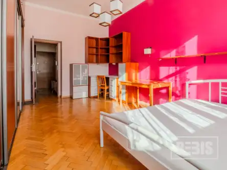 Kraków ,  Juliusza Lea   2