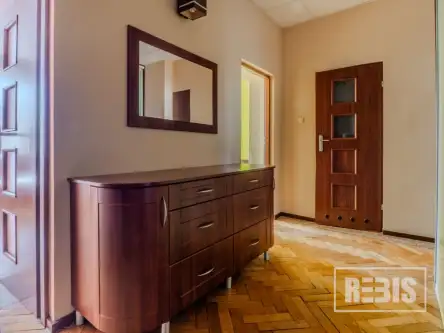 Kraków ,  Juliusza Lea   3