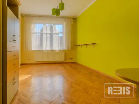 Kraków ,  Juliusza Lea   4