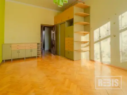 Kraków ,  Juliusza Lea   5