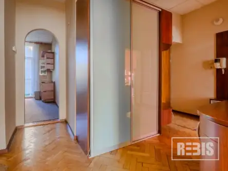 Kraków ,  Juliusza Lea   6