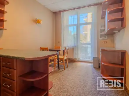 Kraków ,  Juliusza Lea   7