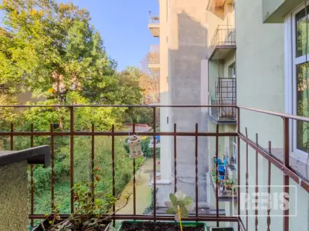 Kraków ,  Juliusza Lea   8