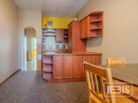 Kraków ,  Juliusza Lea   9