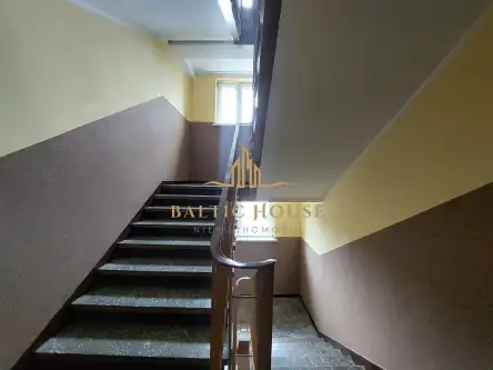 Wejherowo ,  Graniczna    11