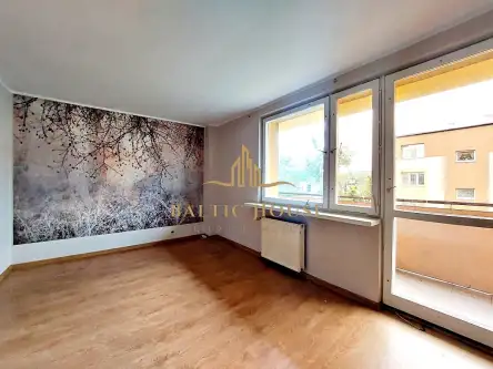 Wejherowo ,  Graniczna    4