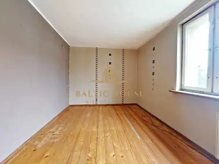 Wejherowo ,  Graniczna    6