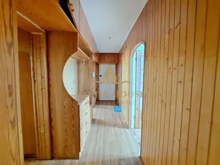 Wejherowo ,  Graniczna    9