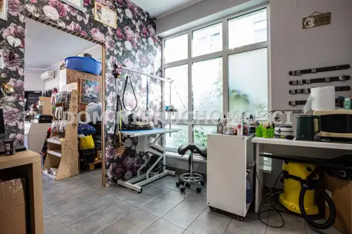 Olsztyn ,  Kołobrzeska   10