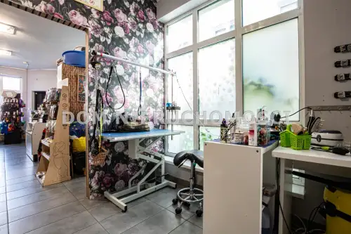 Olsztyn ,  Kołobrzeska   11