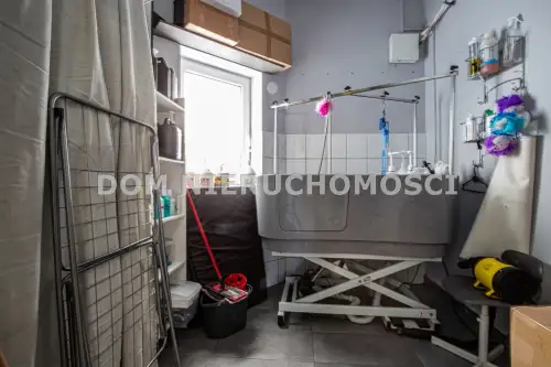 Olsztyn ,  Kołobrzeska   12