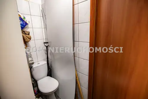 Olsztyn ,  Kołobrzeska   13