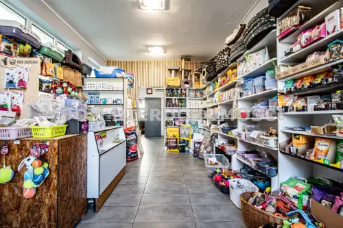 Olsztyn ,  Kołobrzeska   3