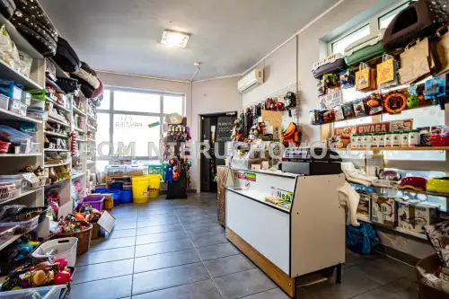 Olsztyn ,  Kołobrzeska   4