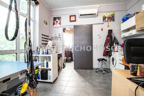 Olsztyn ,  Kołobrzeska   9