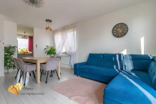 Bystrzejowice pierwsze   10