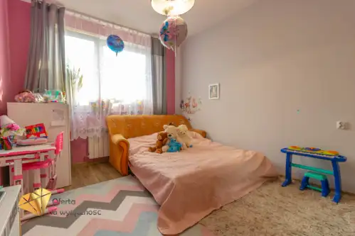 Bystrzejowice pierwsze   13