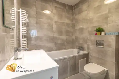 Bystrzejowice pierwsze   14