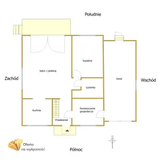 Bystrzejowice pierwsze   15