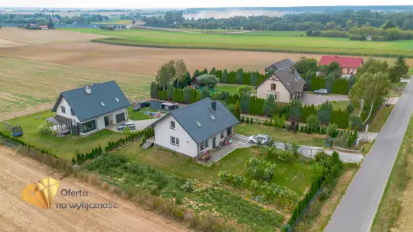 Bystrzejowice pierwsze   3