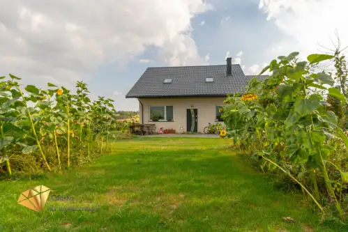 Bystrzejowice pierwsze   4