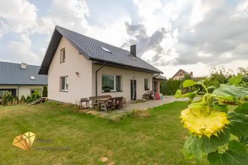 Bystrzejowice pierwsze   5