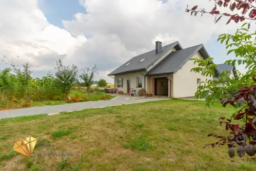 Bystrzejowice pierwsze   6