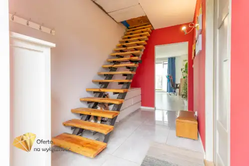 Bystrzejowice pierwsze   8