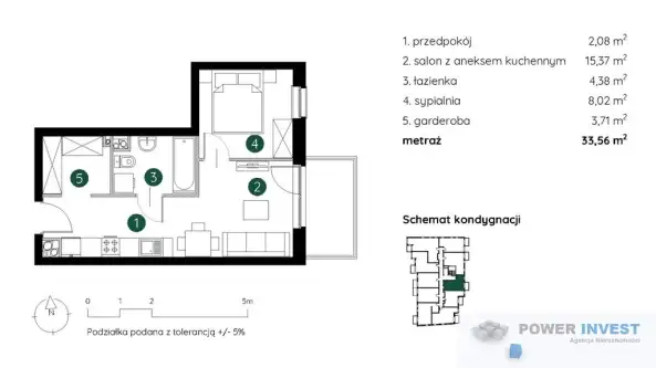 Kraków ,  Rydlówka   2