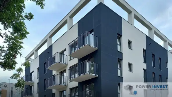 Kraków ,  Rydlówka   3