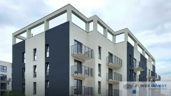 Kraków ,  Rydlówka   5