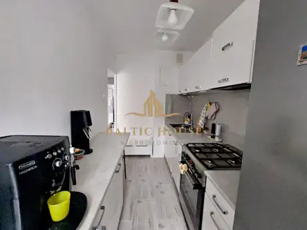 Gdynia ,  Podgórska   8