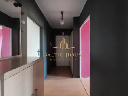 Gdynia ,  Turkusowa   2