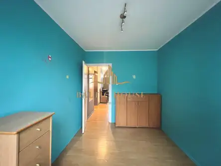 Gdynia ,  Turkusowa   4