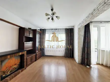 Gdynia ,  Turkusowa   5