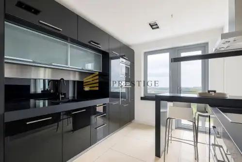 Warszawa ,  Jana Iii Sobieskiego   3