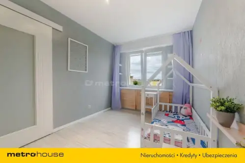 Zgierz ,  Staffa   2