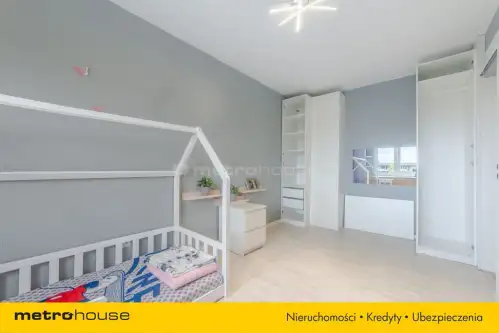 Zgierz ,  Staffa   3