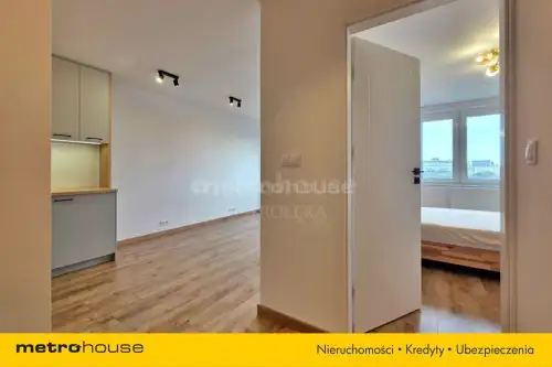 Warszawa ,  Bełdan   2