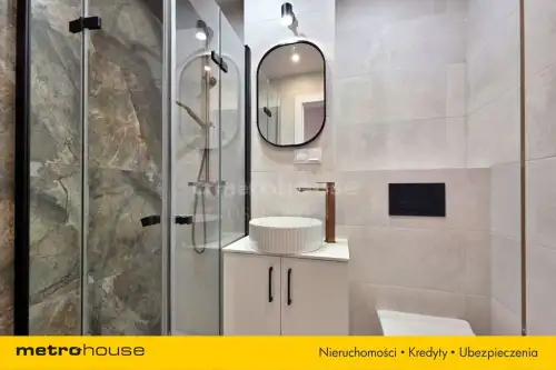 Warszawa ,  Bełdan   3